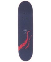 Скейтборд Kraken 31.9″X8.25″, ABEC-7 (497330)