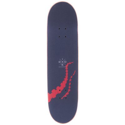 Скейтборд Kraken 31.9″X8.25...