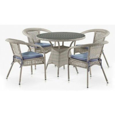 Набор уличный Лион-1C T220C...