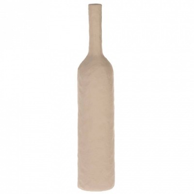 Ваза настольная Eglo Cantil...