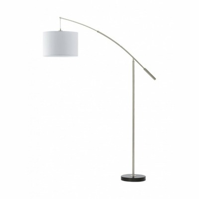 Торшер Eglo Nadina 92206 EG...