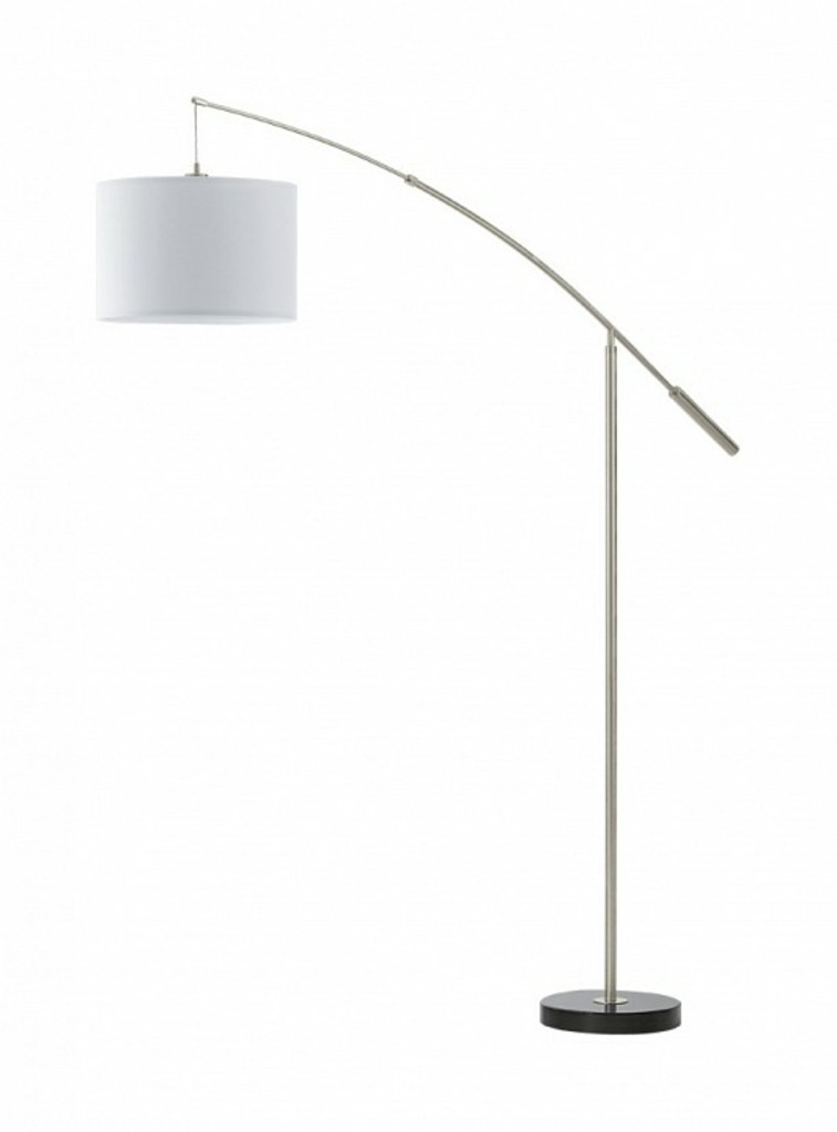 Фото Торшер Eglo Nadina 92206 EG_92206 - интернет-магазин МегаТерем в Москве