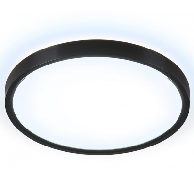 Накладной светильник Ambrel...