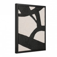 Набор из 2 картин Eglo Roberval 423036 EG_423036