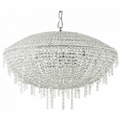 Подвесная люстра Osgona Classic 700150 LS_700150