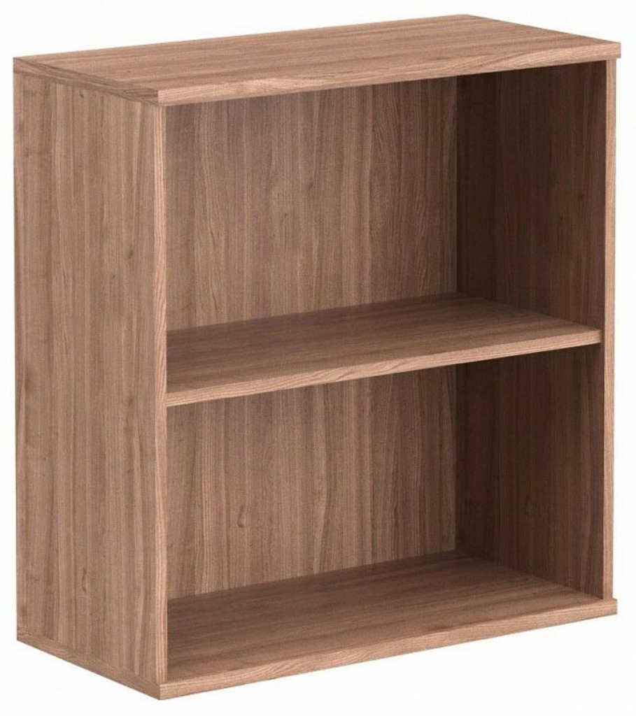 Фото Стеллаж Imago СТ-3 SKY_sk-01221947 - интернет-магазин МегаТерем в Москве