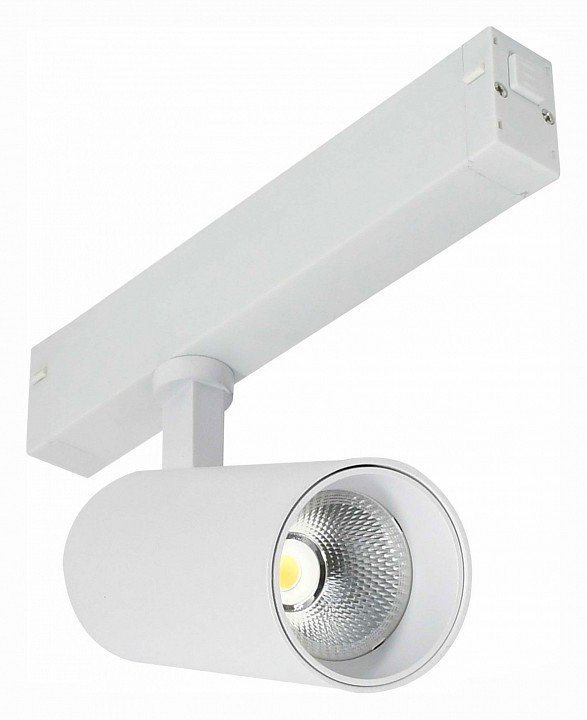 Фото Светильник на штанге ST-Luce ST660 ST660.596.20 - интернет-магазин МегаТерем в Москве