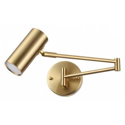 Бра Odeon Light Razio 4377/...