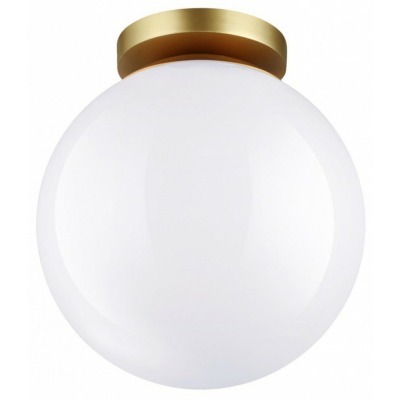 Накладной светильник Odeon Light Bosco 4248/1C OD_4248_1C