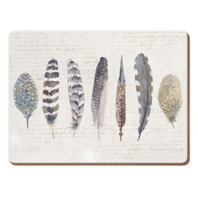 Creative Tops Набор из 6 по...