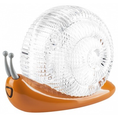 Настольная лампа-ночник Lightstar Alfa 745923 LS_745923