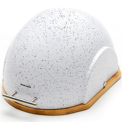 Хлебница MAYER BOCH (26260)