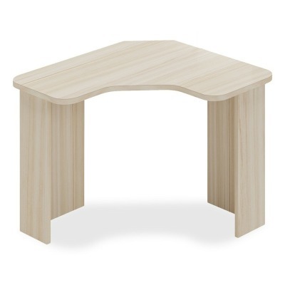 Стол офисный Домино Lite СК...