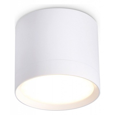 Накладной светильник Ambrella Light TN TN5350 AMBR_TN5350