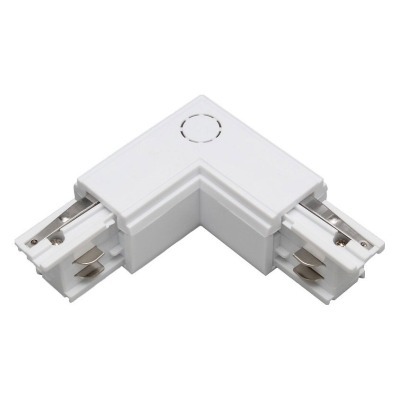 Соединитель угловой L-образ...