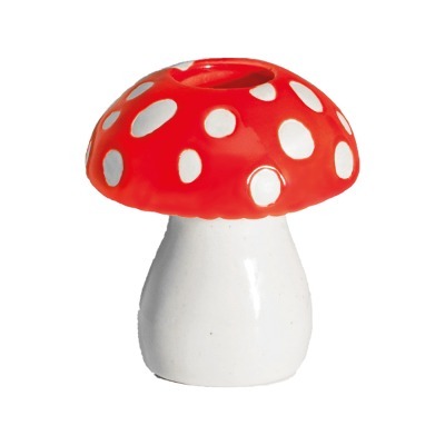 Подсвечник amanita, 7,5 см ...
