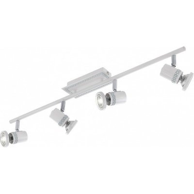 Спот Eglo Bonares 94285