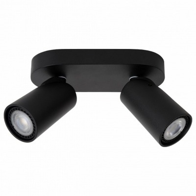 Спот Lucide Xyrus 23954/11/...