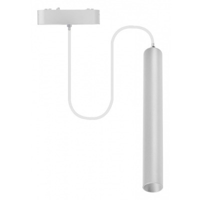 Подвесной светильник Wertma...