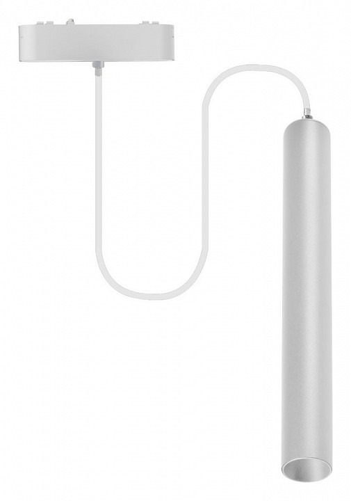 Фото Подвесной светильник Wertmark WTH WTH.O11.006.40.15 - интернет-магазин МегаТерем в Москве