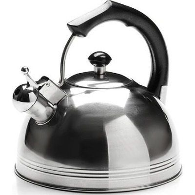 Чайник 2,5 л металлический ...