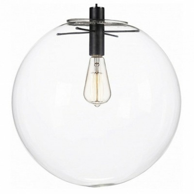 Подвесной светильник Kink Light Меркурий 07562-30,21 KL_07562-30.21