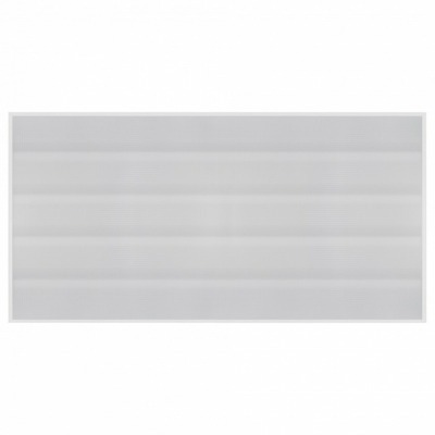 Встраиваемый светильник Uni...