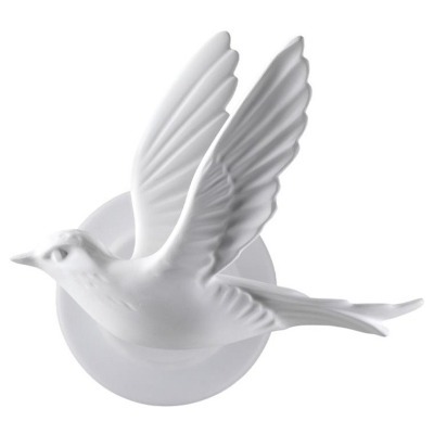 Накладной светильник Odeon ...