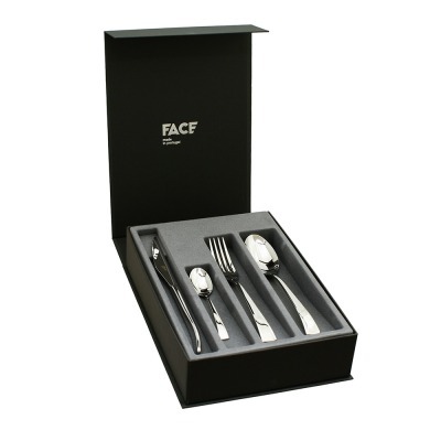 Face Набор столовых приборо...
