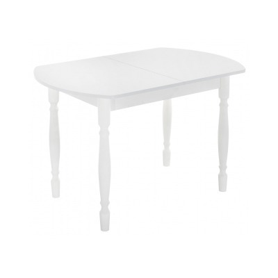 Стол обеденный Риттен WO_34...