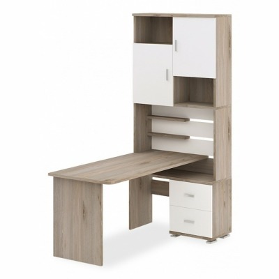 Стол компьютерный Домино СР...