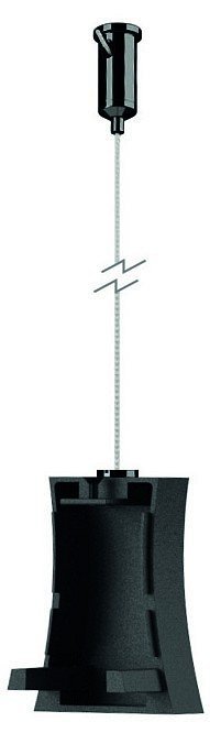 Фото Подвес Mantra Hanok 7556 MN_7556 - интернет-магазин МегаТерем в Москве