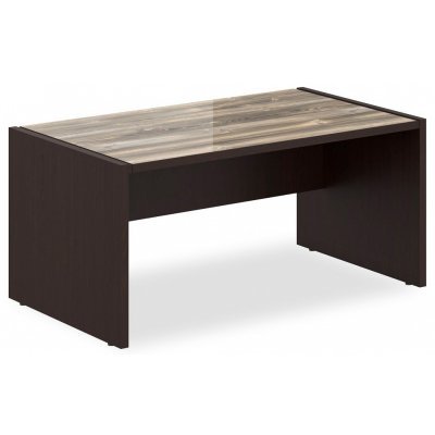 Стол для руководителя MORRI...