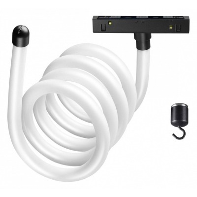 Подвесной светильник Novote...