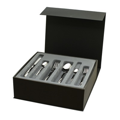 Face Набор столовых приборо...