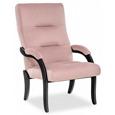 Кресло Дэми LST_2500000183713