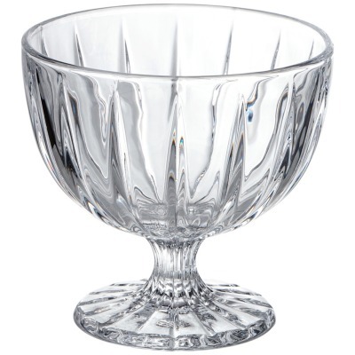 Креманка 11*11*10 см Lefard...