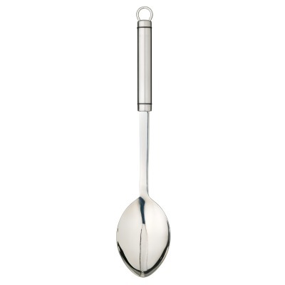 Ложка профессиональная с ов...