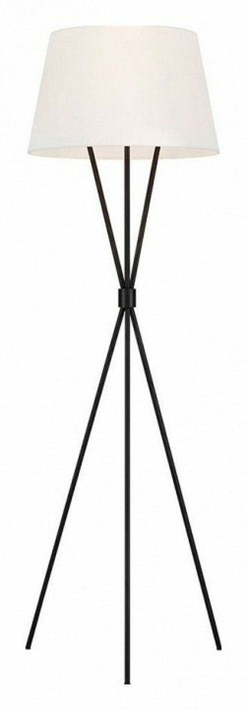 Фото Торшер Feiss Penny FE-PENNY-FL-AI NC_QN-PENNY-FL-AI - интернет-магазин МегаТерем в Москве