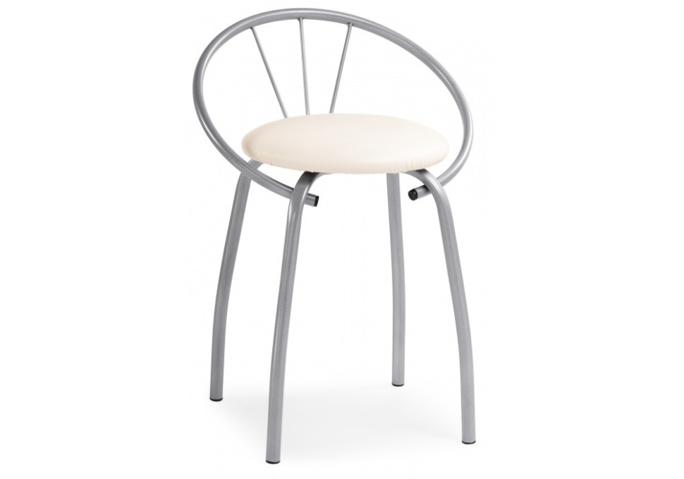 Фото Стул Tankard WO_453986 - интернет-магазин МегаТерем в Москве