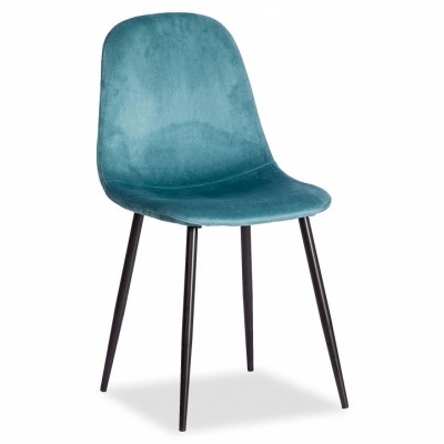 Стул Breeze (mod. 4724) TET...