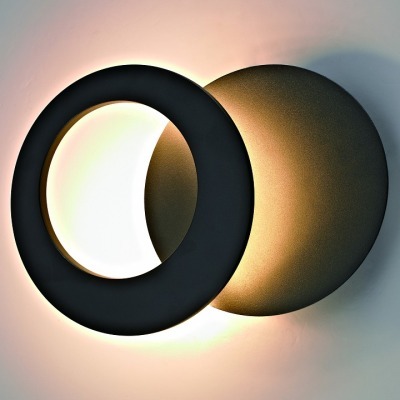 Бра Mantra Toronto 8462 MN_...