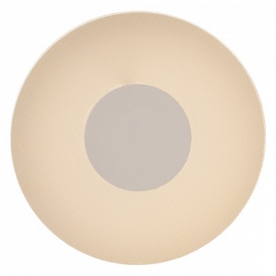 Накладной светильник Mantra...