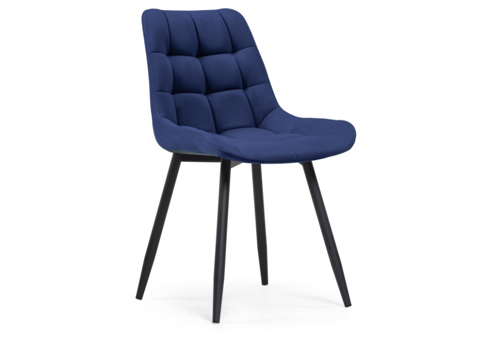 Фото Стул Челси WO_502086 - интернет-магазин МегаТерем в Москве