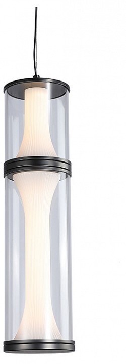 Фото Подвесной светильник Favourite Bones 4245-2P FV_4245-2P - интернет-магазин МегаТерем в Москве