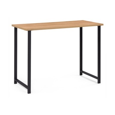 Стойка барная Дилан Лофт WO...