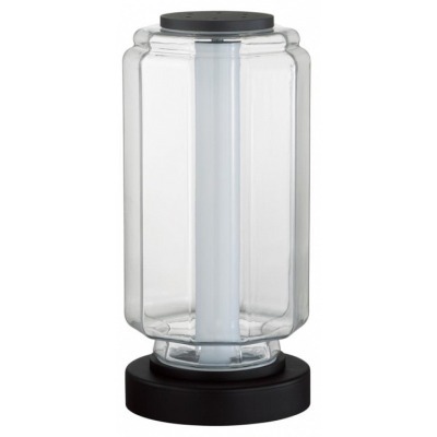 Настольная лампа декоративная Odeon Light Jam 5409/10TL OD_5409_10TL