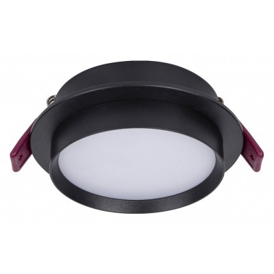 Встраиваемый светильник Fav...