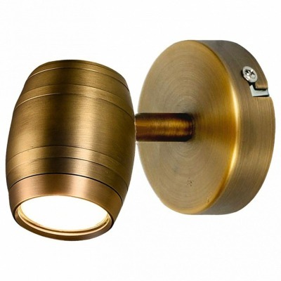 Спот Lussole Tuscaloosa LSP...