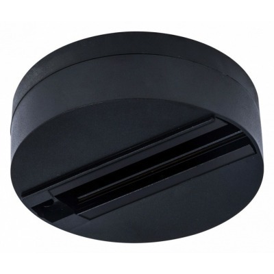 Трек накладной Arte Lamp Tr...